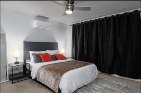 NEW! Charming Duplex - Central, Ski, Hike, Unwind!